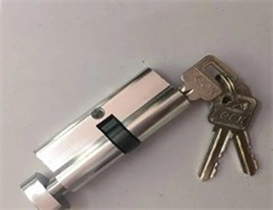 无锡市24小时开锁公司