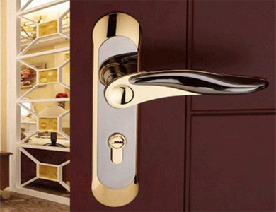 无锡市24小时开锁公司