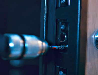 无锡市24小时开锁公司