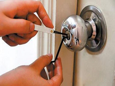 无锡市24小时开锁公司