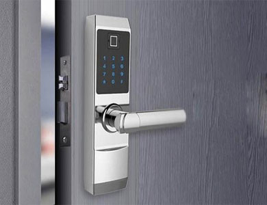 无锡市24小时开锁公司