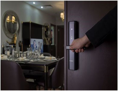 无锡市24小时开锁公司