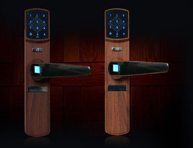 无锡市24小时开锁公司