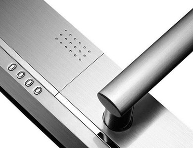 无锡市24小时开锁公司